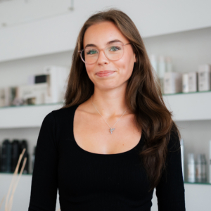 Maja Hennig